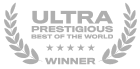 Certificate 02