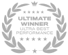 Certificate 03